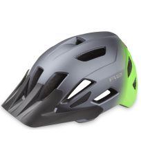 Cyklistická prilba MOONLIGHT R2