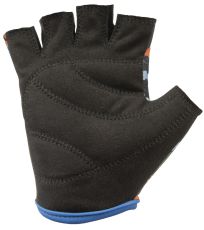 Detské cyklistické rukavice Voska R2 