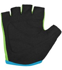 Detské cyklistické rukavice Voska R2 