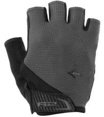 Unisex cyklistické rukavice Ribbon 2.0 R2