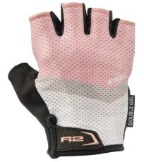 Unisex cyklistické rukavice Ombra 2.0 R2