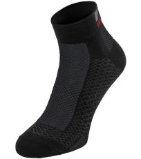 Cyklistické ponožky EASY R2