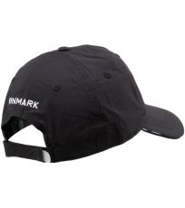 Detská športová šiltovka FNKC401 Finmark 