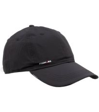 Detská športová šiltovka FNKC401 Finmark 