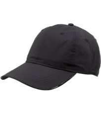 Detská športová šiltovka FNKC401 Finmark