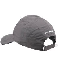 Detská športová šiltovka FNKC402 Finmark 
