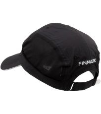 Detská športová šiltovka FNKC403 Finmark 