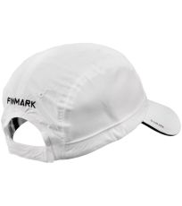 Športová šiltovka FNKC405 Finmark 
