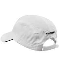 Športová šiltovka FNKC405 Finmark 
