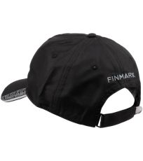 Športová šiltovka FNKC407 Finmark 