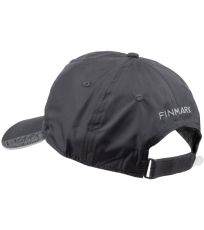 Detská športová šiltovka FNKC408 Finmark 