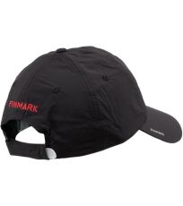 Športová šiltovka FNKC409 Finmark 