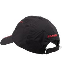 Športová šiltovka FNKC409 Finmark 