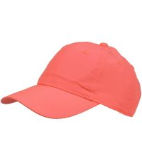 Detská športová šiltovka FNKC411 Finmark 