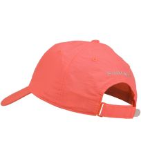 Detská športová šiltovka FNKC411 Finmark 