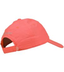 Detská športová šiltovka FNKC411 Finmark 