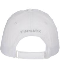 Športová šiltovka FNKC412 Finmark 