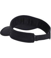 Športový šilt FNKC413 Finmark 