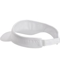 Športový šilt FNKC414 Finmark 