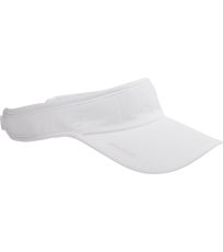 Športový šilt FNKC414 Finmark