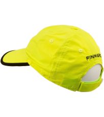 Športová detská šiltovka FNKC442 Finmark 