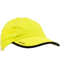 Športová detská šiltovka FNKC442 Finmark