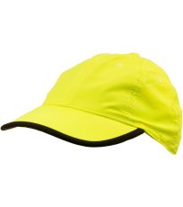 Športová detská šiltovka FNKC442 Finmark 