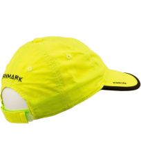 Športová detská šiltovka FNKC442 Finmark 