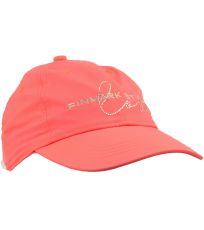 Športová detská šiltovka FNKC450 Finmark