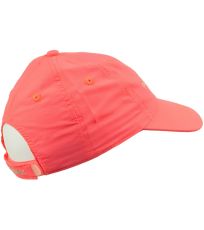 Športová detská šiltovka FNKC450 Finmark 