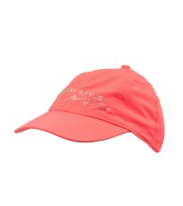 Športová detská šiltovka FNKC450 Finmark 