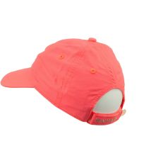 Športová detská šiltovka FNKC450 Finmark 