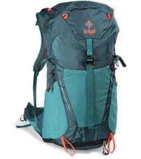 Unisex turistický batoh ROX 40-U KILPI