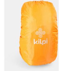 Unisex turistický batoh RILA 30-U KILPI Tmavomodrá