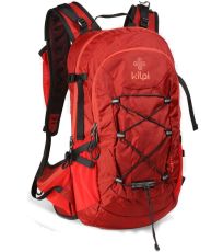 Ľahký turistický batoh 20 l PYTHONS 25-U KILPI