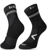 Unisex bežecké ponožky SPEED-U KILPI