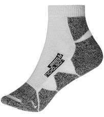 White - 