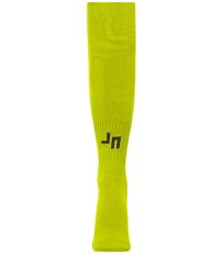 Acid Yellow - 
