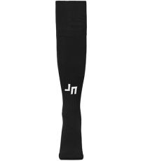 Black - 