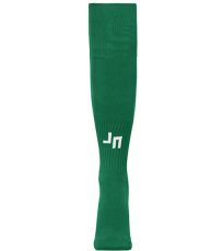 Green - 