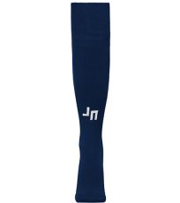 Unisex podkolienky JN342 James&Nicholson
