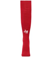 Red - 