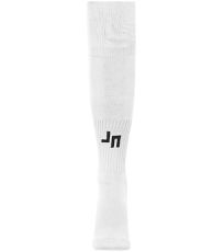White - 