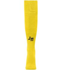 Yellow - 