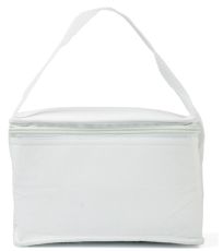 White - 