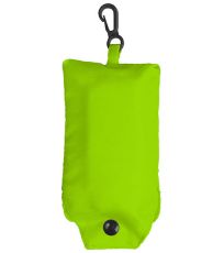 Lime Green - 