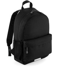Black - 