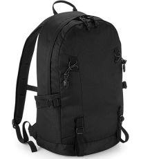 Outdoorový batoh 20L QD520 Quadra