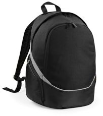 Black - 
