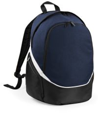 Športový batoh QS255 Quadra 
